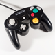Illustration for article titled Every GameCube Controller Nintendo Ever Made. Ever.